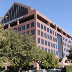 Texas Credit Union Richardson Tx | texans credit union richardson tx yelp Texas Credit Union Richardson Tx | texans credit union richardson tx yelp