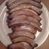 Texas Roadhouse - Barbeque - Elk Grove, CA - Reviews - Photos - Menu - Yelp