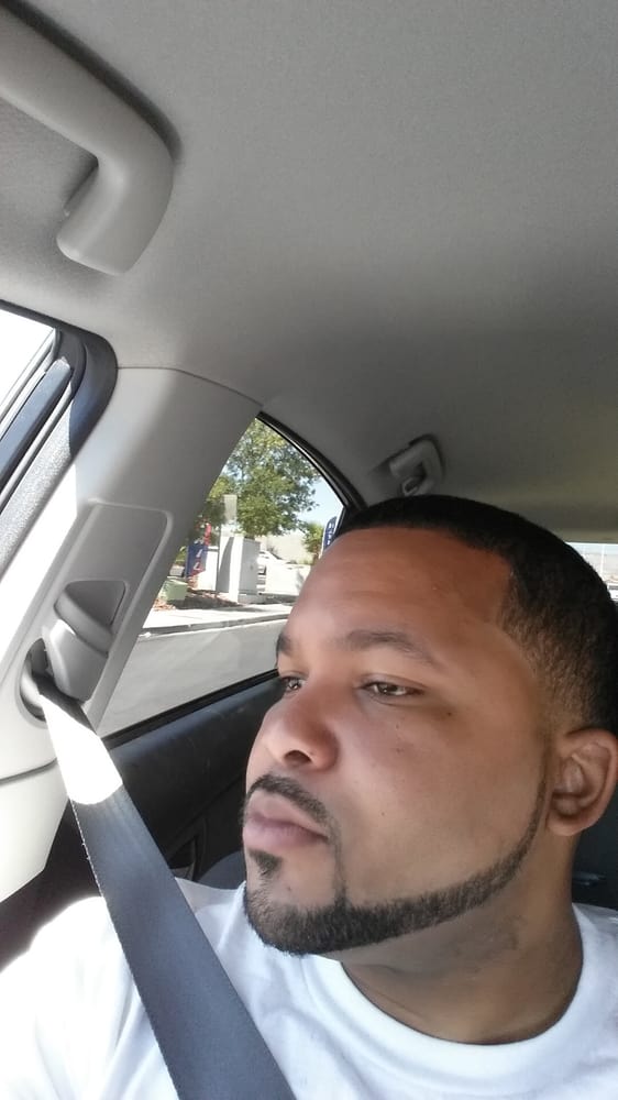 Hats Off Barber Shop Barbers Spring Valley Yelp