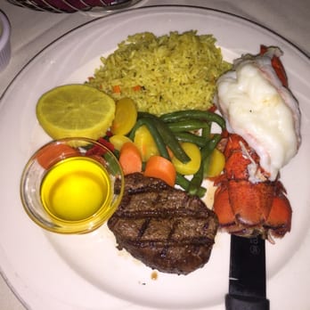 Riverside casino keno