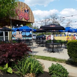 El coyote coupons cincinnati oh
