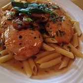 Carmela cucina italiana coupons