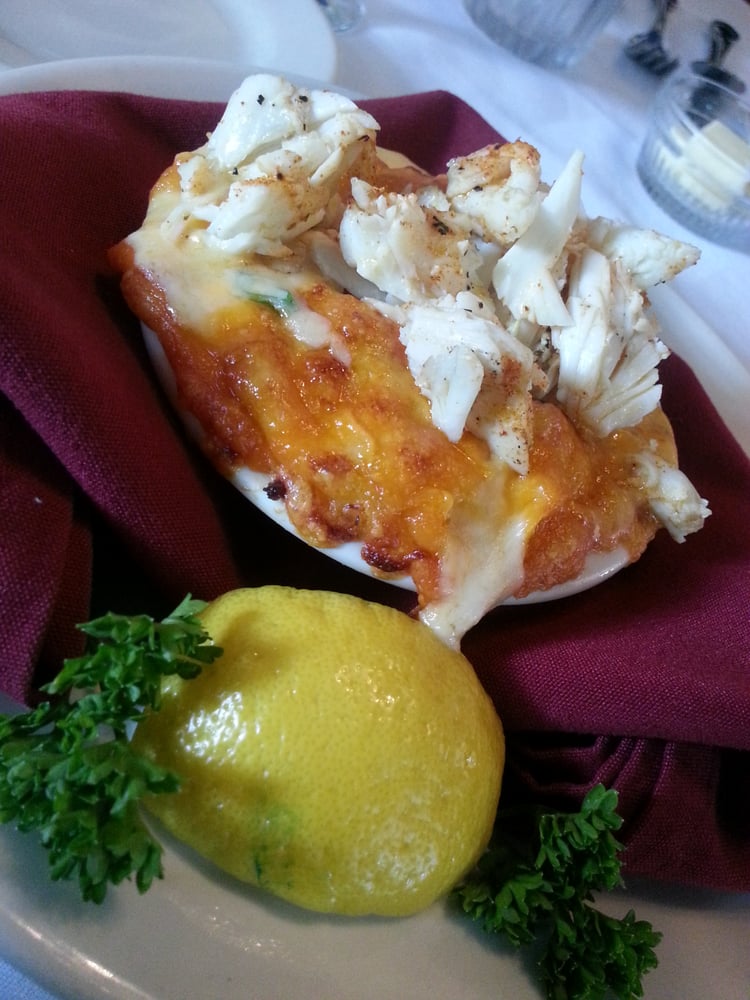 Mary Mahoney’s 65 Photos Seafood Biloxi, MS Reviews Menu Yelp