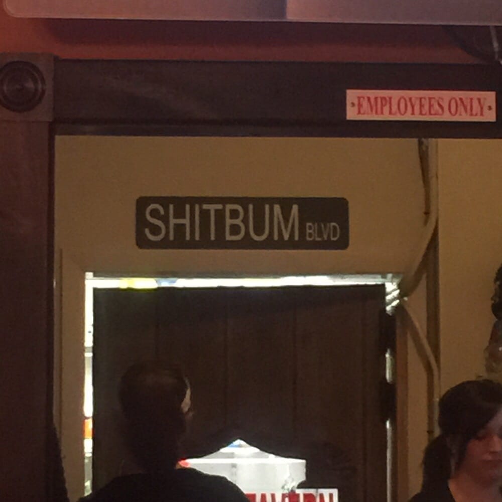 Lindy’s Tavern Seafood Forestdale, RI Yelp