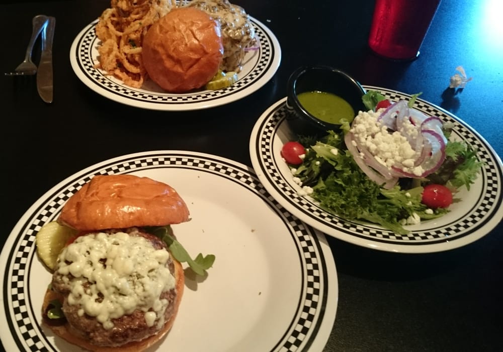 Meat ‘n Greet 35 Photos American (New) Newnan, GA Reviews Yelp