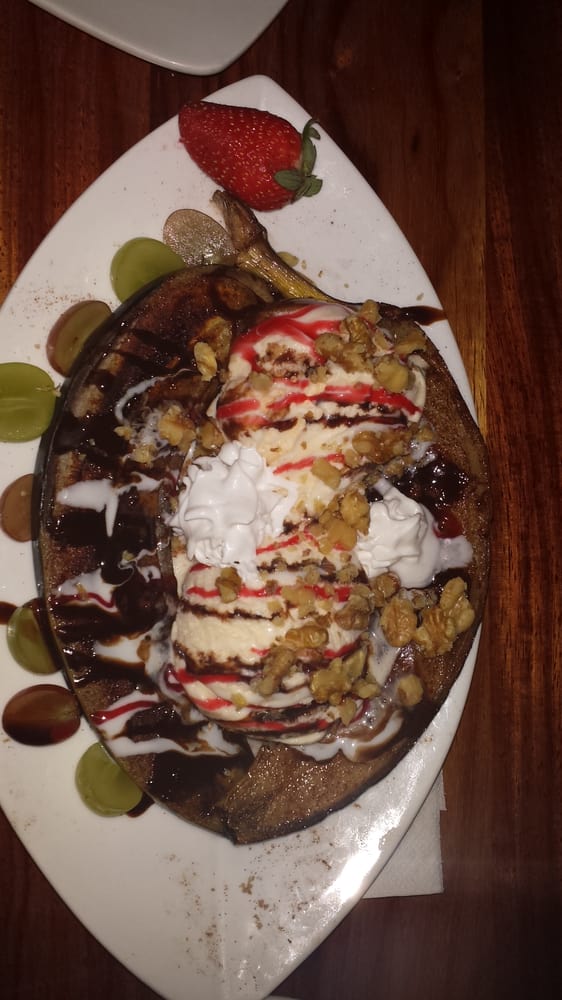 Sangrias Wine and Piano Bar Tapas Bars St. Augustine, FL Yelp