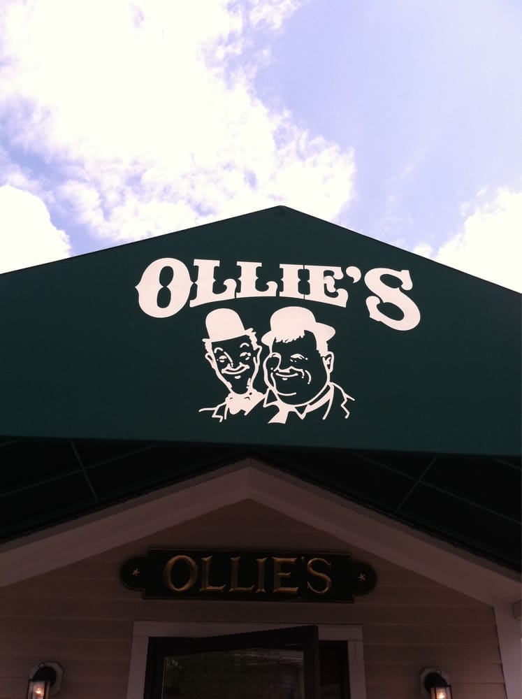 Ollie’s American (Traditional) Manchester, NH Reviews Photos Yelp