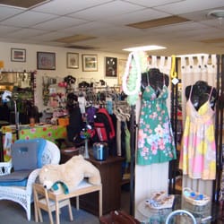 Chico clothing store Online clothing stores