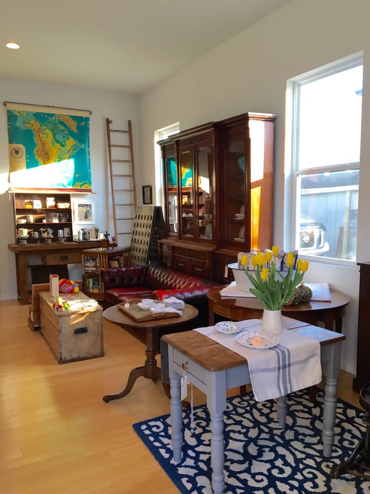 Home Decor Cincinnati | bloodline merchants home decor 4855 eastern ave Home Decor Cincinnati | bloodline merchants home decor 4855 eastern ave