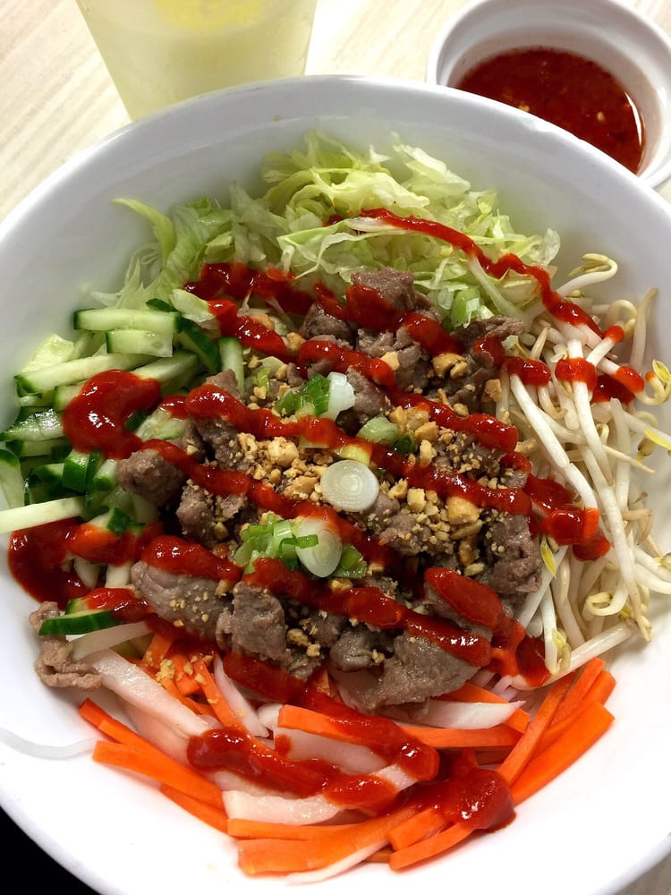 Green Mint Asian Grill 337 Photos Vietnamese Clearwater