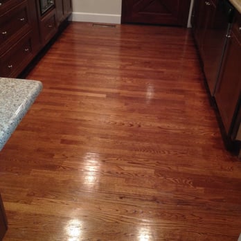 young s hardwood floor sanding flooring sacramento ca yelp young s hardwood floor sanding flooring sacramento ca yelp