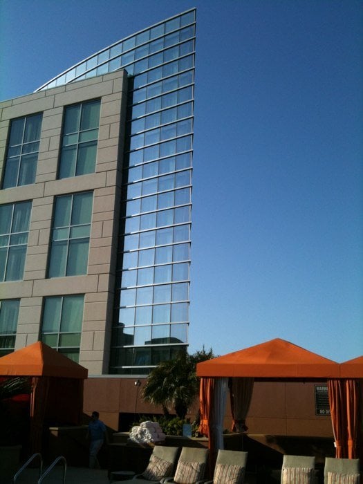 Poker rooms near palo alto