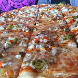 chicago fire pizza folsom