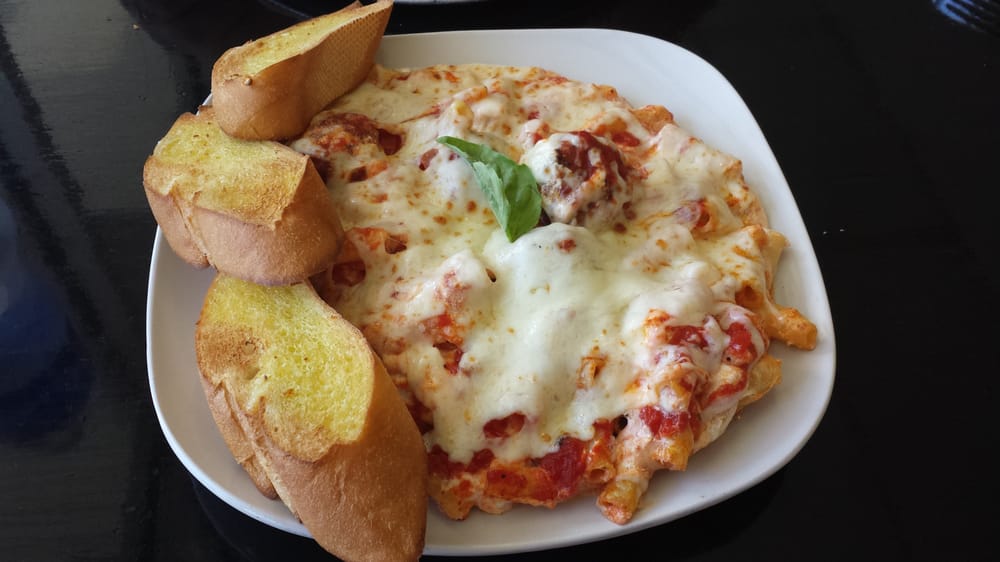 Presto Pizza Pizza Lake Ridge, VA Reviews Photos Yelp