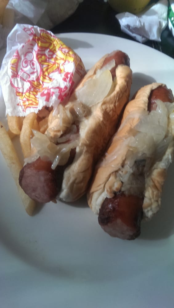 jim s dogs thank you jim s original founder s day 6 dogs 6 fries 2 cups of cheese jim s dogs thank you jim s original founder s day 6 dogs 6 fries 2 cups of cheese