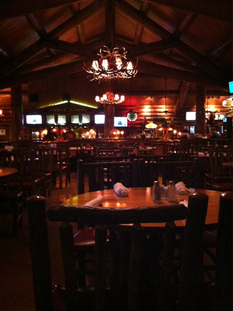 Sportsman’s Grille American (Traditional) Brentwood, TN Reviews