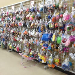 Savers clothing store. Moms Get Thrifty with Savers - The Funny Mom Blog