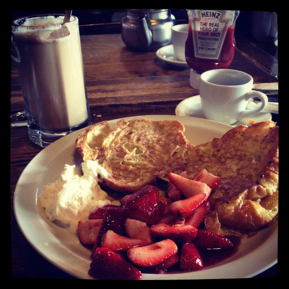 Higher Grounds Coffee House 143 Photos Coffee & Tea Glen Park