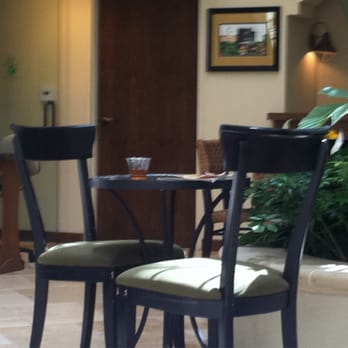 Glen Ivy Spa Valencia Reviews Glen Ivy Spa Valencia Reviews