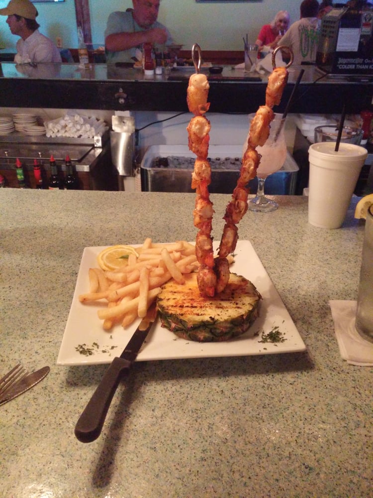 Turtle Island Restaurant & Catering 41 Photos Seafood Oak Island