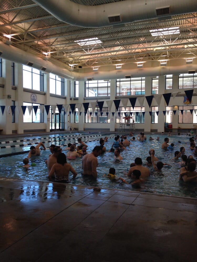 Splash Landing Aquatic Center Parks Glenview, IL Reviews Photos