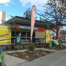 e+ Farmacia - Pharmacy - La Chapu (Chapultepec) - Tijuana e+ Farmacia - Pharmacy - La Chapu (Chapultepec) - Tijuana