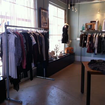 Conway clothing store website Clothes stores