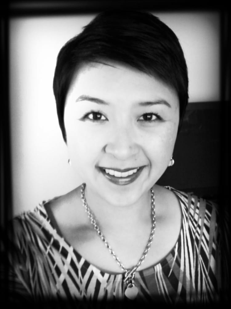 Jo Ann Prompongsatorn is a Medical Qigong Therapy Practitioner ... Jo Ann Prompongsatorn is a Medical Qigong Therapy Practitioner ...