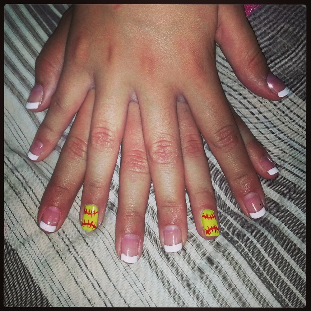 Nails By Jimmy 19 Photos Nail Salons Antioch, CA Reviews Yelp