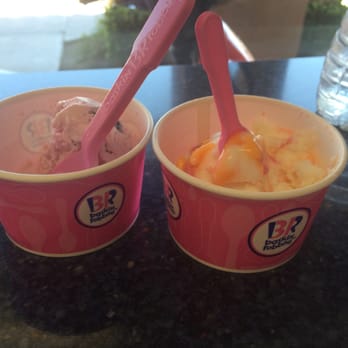 How Long Does Baskin Robbins Ice Cream Cake Last How Long Does Baskin Robbins Ice Cream Cake Last