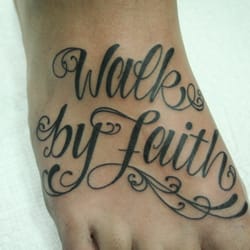 sinful skin tattoo studio 172 photos tattoo glendale sinful skin tattoo studio 172 photos tattoo glendale