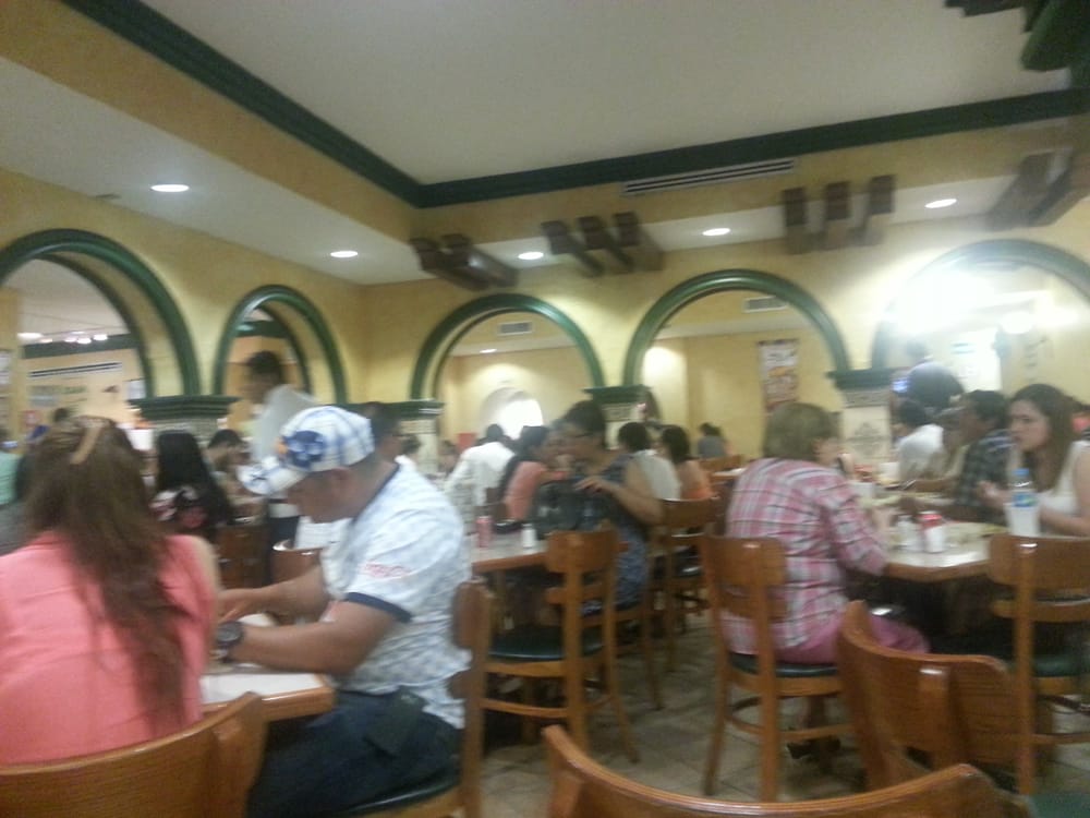Taqueria Juarez 11 Photos Mexican Monterrey, Nuevo León, Mexico
