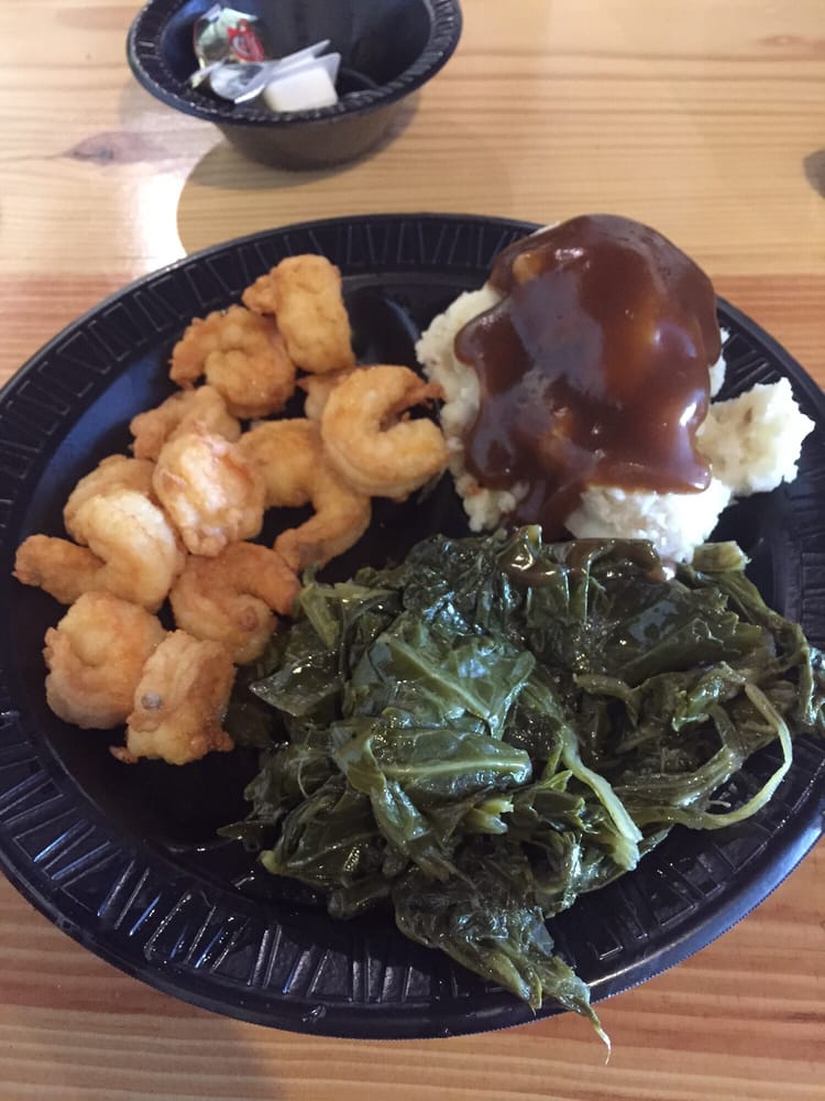 Fish Hook Grill 10 Photos Seafood Harkers Island, NC Reviews Yelp