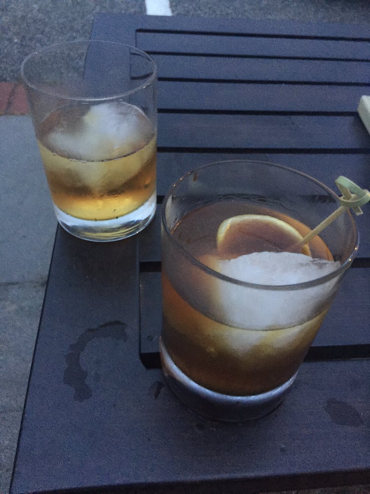 C Salt Wine Bar & Grille 50 Photos American (New) 75 Davis Straits Falmouth, MA