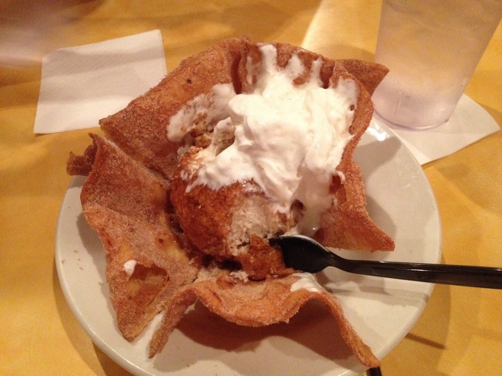 Jose Peppers 14 Photos Mexican Overland Park, KS Reviews Menu