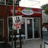 Kilyos Rıhtım Yemek