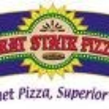 Wheat state pizza coupons lawrence ks