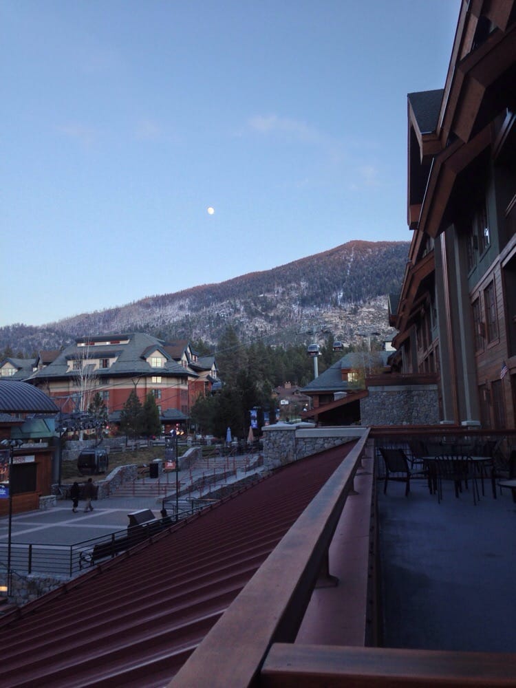 Heavenly Village Condos 50 Photos Vacation Rentals South Lake