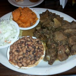 Souls Restaurant Foothill Blvd Oakland Ca Souls Restaurant Foothill Blvd Oakland Ca