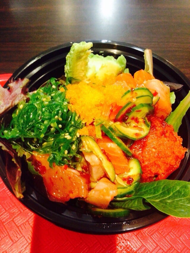 Pok Ef Bf Bd Cafe Glendale Ca Pok Ef Bf Bd Cafe Glendale Ca