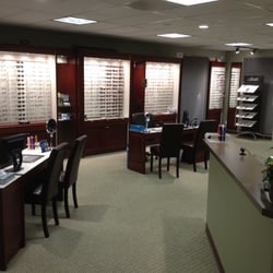 Ge Family Eye Care Optometrists 489 Taft Ave Glen Ellyn Il Photo Of Ge Family Eye Care Glen Ellyn Il United States Our