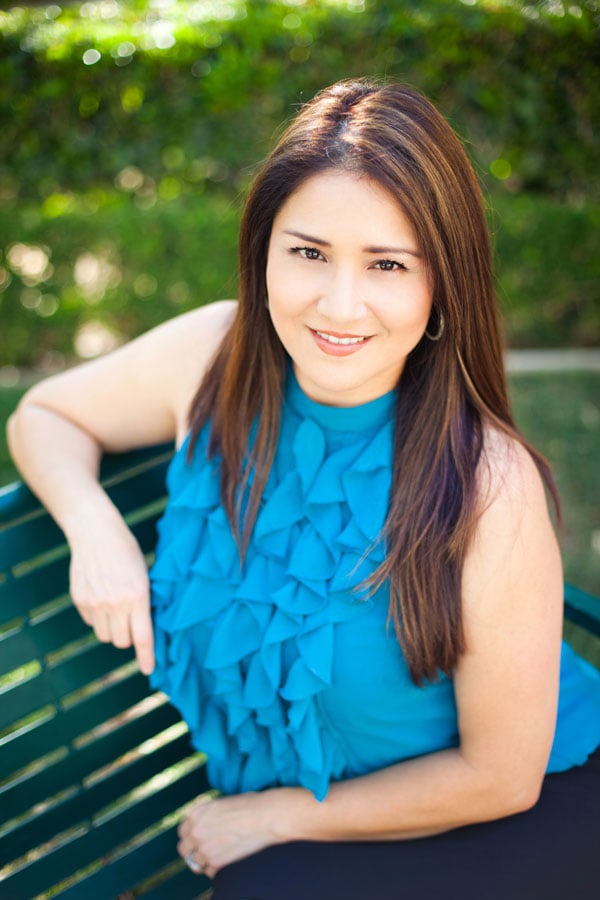 Laura Lara Real Estate Agents Calabasas, CA Photos Yelp