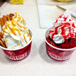 Disneyland Funnel Cake Locations Disneyland Funnel Cake Locations