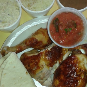 El Dorado Mexican Restaurant Oxnard Ca El Dorado Mexican Restaurant Oxnard Ca