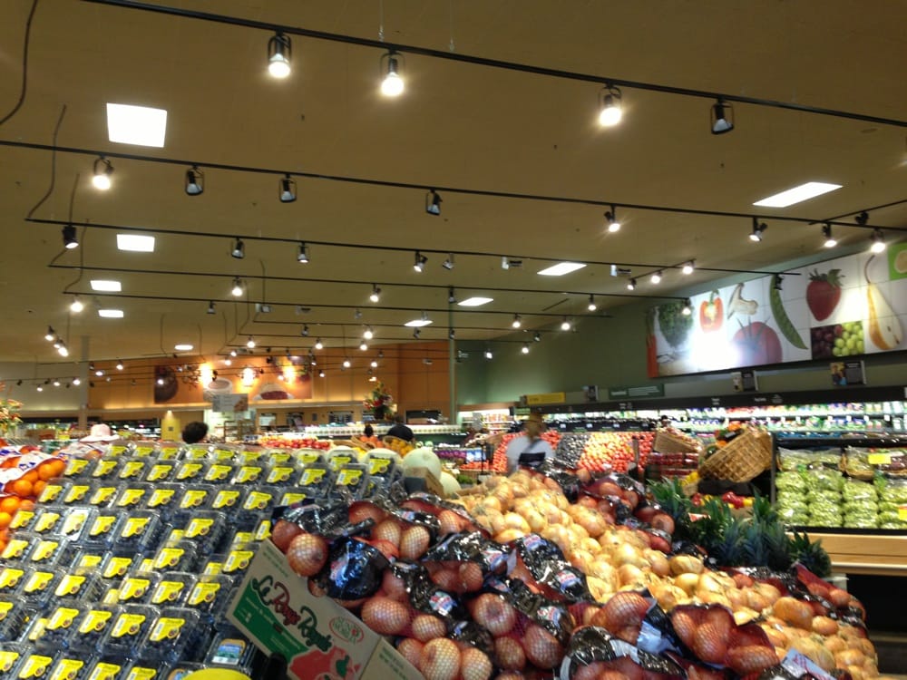 Super Fresh Rehoboth Beach, DE Yelp