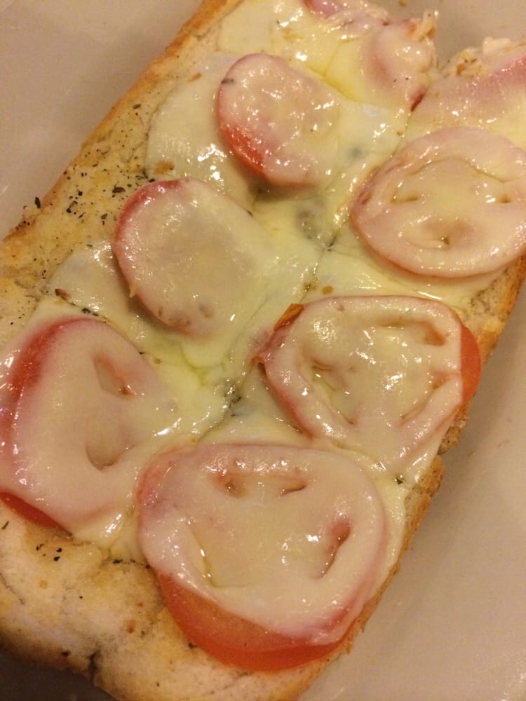 Luigi’s Pizza & Pasta Pizza Frisco, TX Reviews Photos Yelp