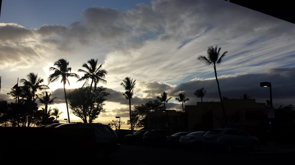 Maui Fish’n Chips 27 Photos Seafood Kihei, HI Reviews Yelp