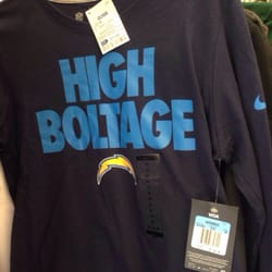 ross dress for less houston tx