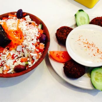 Best Greek Food Suffolk County Best Greek Food Suffolk County
