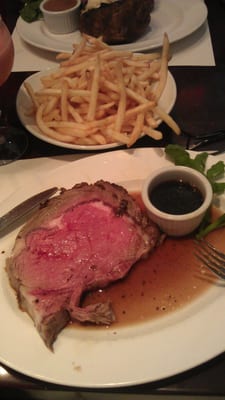 Madisons NY Bar& Grill